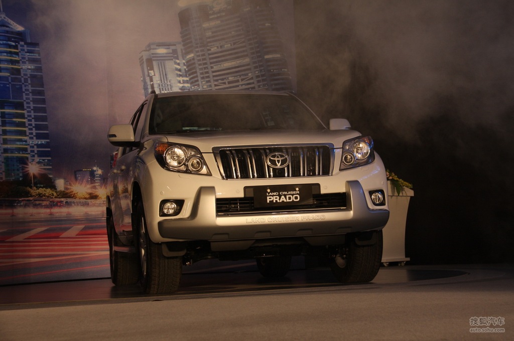 日本动图番号图解 日本如果认识出演者