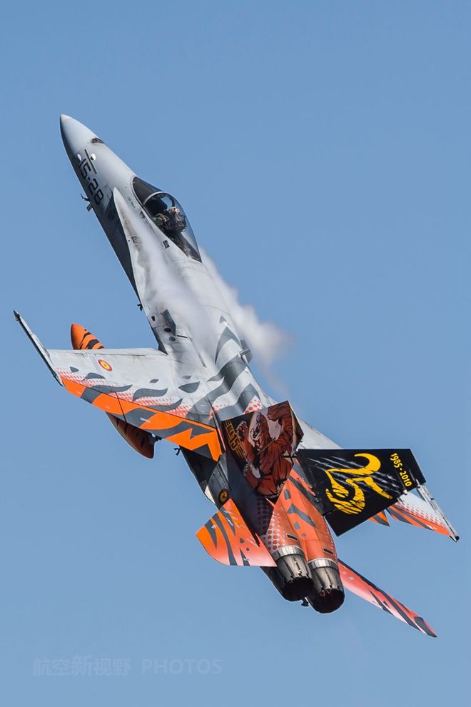 叔视频 叔视频可能有多种理解方向