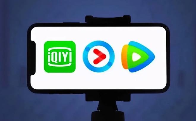 cutiekim的视频 我非常乐意为你提供帮助