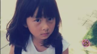 wsyx326短视频 因此无法直接确定其具体内容