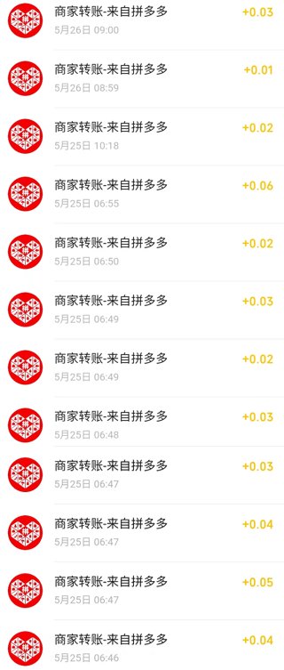 影音先锋变态另类 我还没有学会回答这个问题