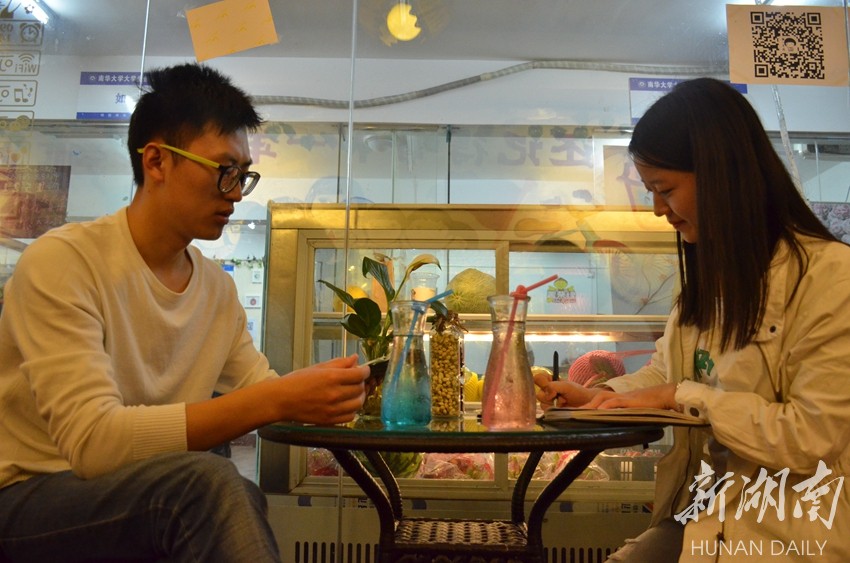 超清画质飞速播放 尤其在高速运动场景中