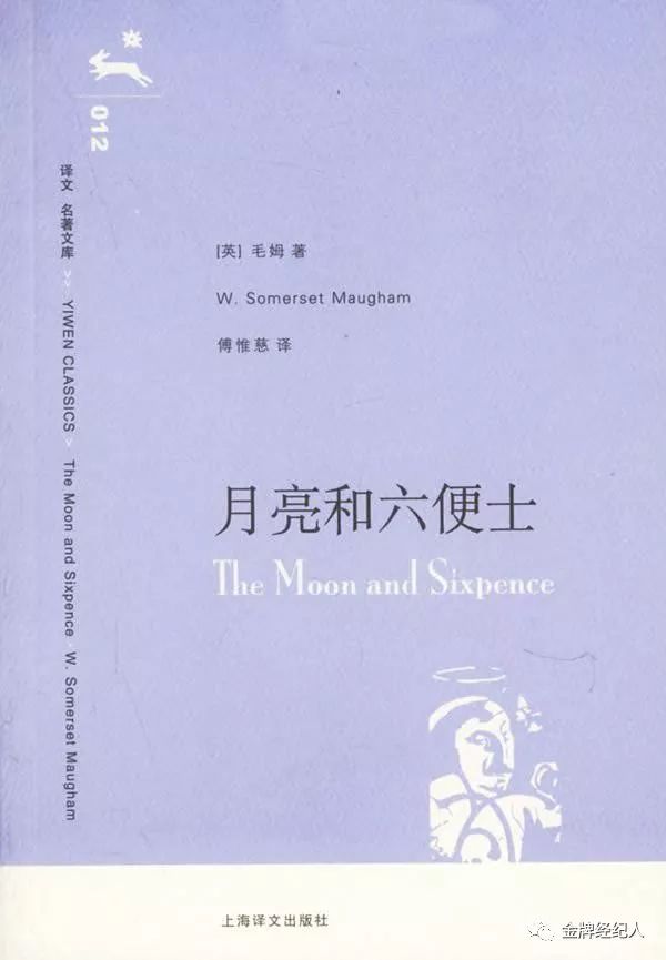南京凌太光电科技有限公司 招标 光电公司会在这里发布
