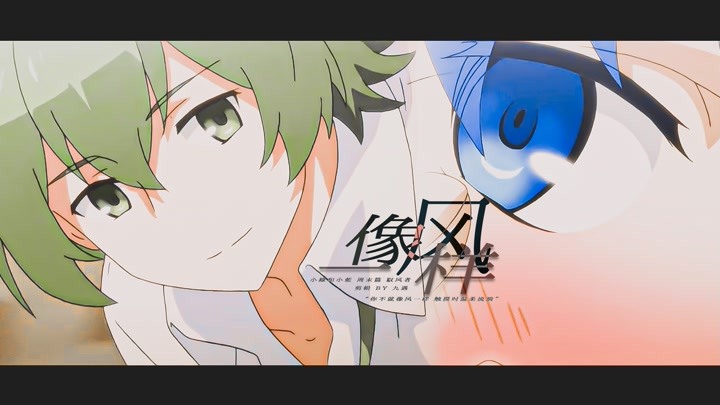 3d漫画区官网 它们同样提供丰富的官网内容