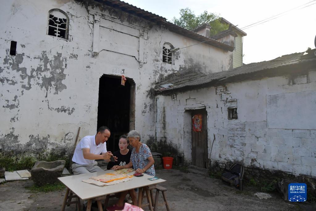 海纳（宁夏）酒店管理有限公司 招标 由于招标信息具有时效性