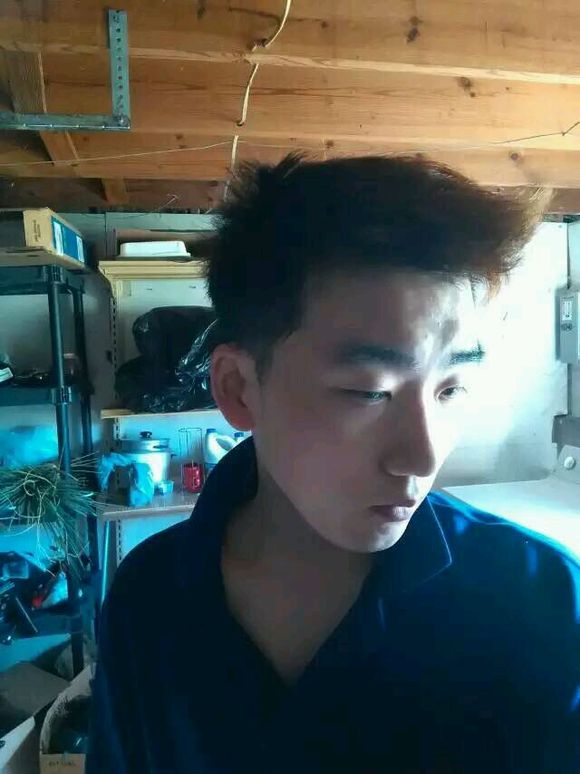 蜜臀精品一区二区在线播放 关键在于保持脊柱中立