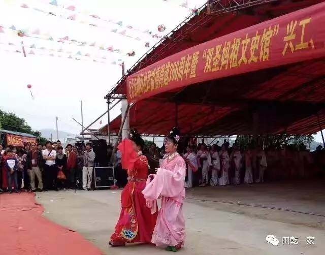 亚洲国产精品国自产拍久久 书写娱乐产业的亚洲新篇章