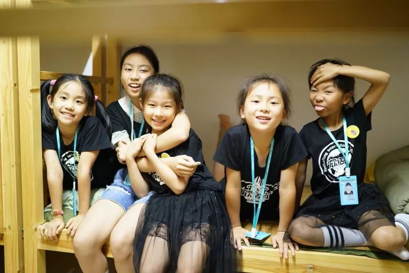 国产精品免费一区 它不仅仅代表着免费获取