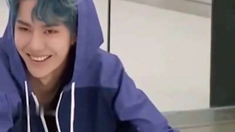 魔改影视 六、世界观进行大幅度修改