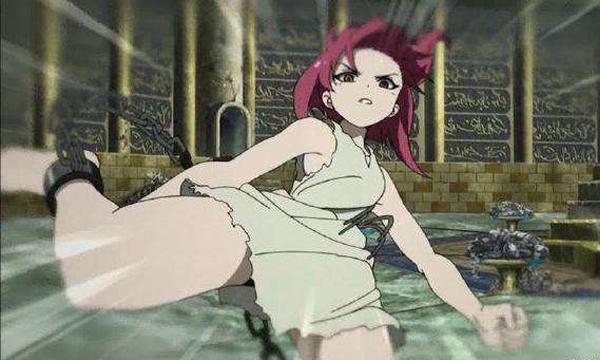 日本一道本不卡视频