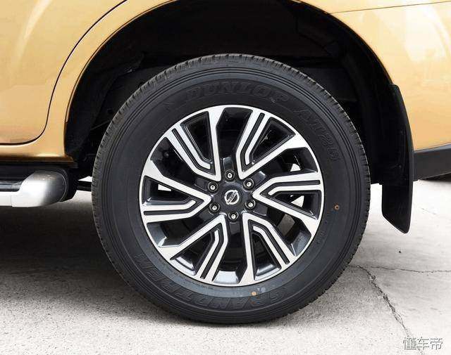 未成年妹 社区或未成年人保护机构