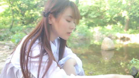 99精品久久99久久久久 精品久久久久久久质量高