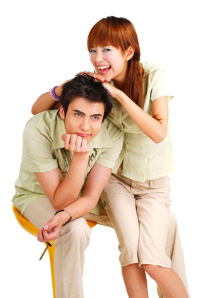 动漫追番 百度贴吧相关作品吧