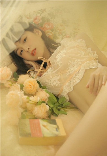 樱 桃 视 频 灯 塔 +领 头 羊 灯塔提供流量和资源支持