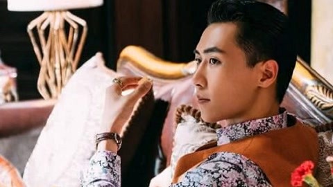 国产亚洲精品线观看不卡无毒 高效的亚洲观看之道