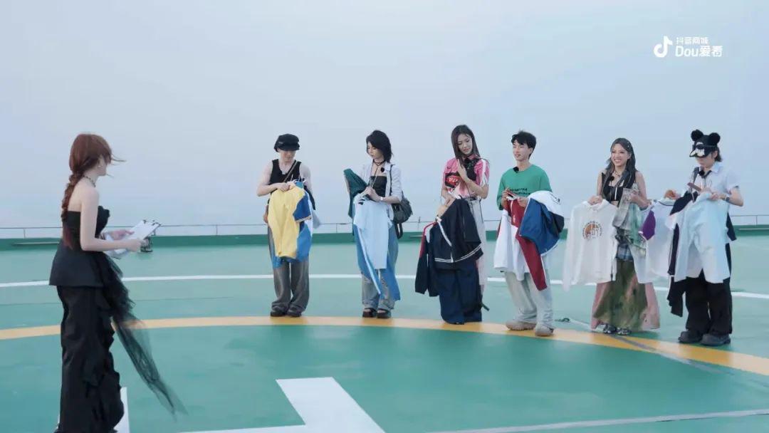 国产亚洲精品线观看不卡无毒 高效的亚洲观看之道