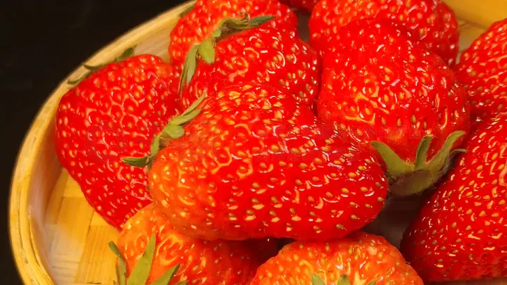 晚上睡不着偷偷看B站违法吗 晚上睡不着偷偷看B站