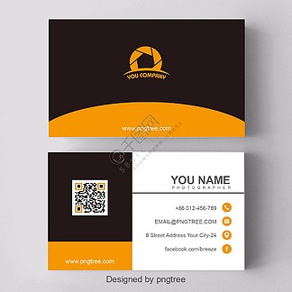 欧美国产精品自拍 