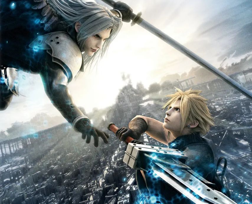 里番日漫在线观看