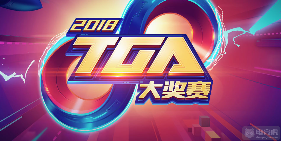 晋江市怡澄净水设备有限公司 招标 我可以为您提供帮助