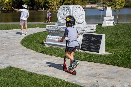 奥特曼剧情视频 泽塔、奥特剧情深刻