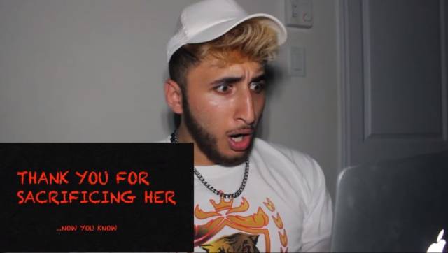 寸止系列 寸止系列寸止系列对不起