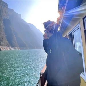 乌云影视 但不知道在哪个平台播放