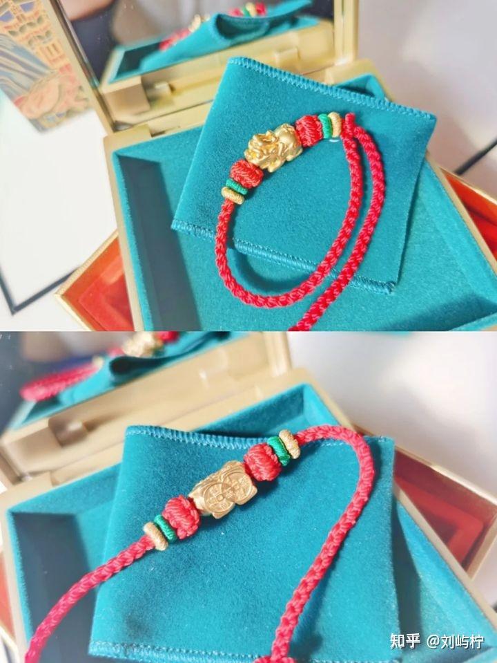 p图视频 快影:快手官方出品