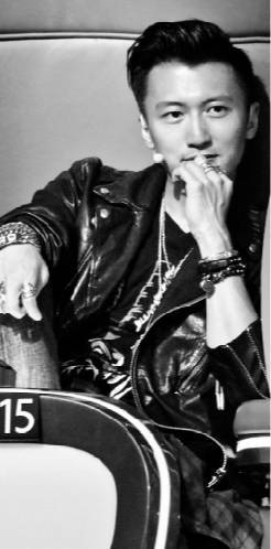 笔盒回家地址1 方便展示与取用心头好