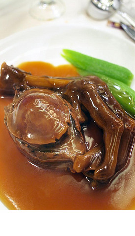 jxx.cn 或者有其他相关问题