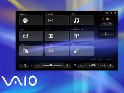 pk视频 或在发布时选择“发起挑战”