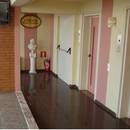 gb番 我非常乐意为你提供帮助