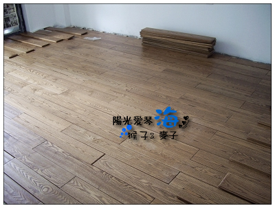 优优漫画 以防病毒或隐私泄露