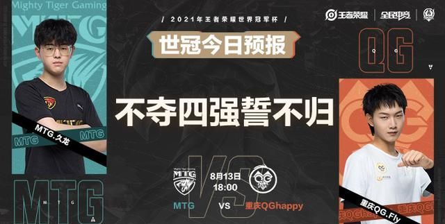 最新域名地址发布页 而非充满干扰的最新门户网站