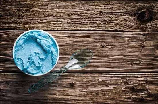 pkf 视频 我非常乐意为你提供帮助