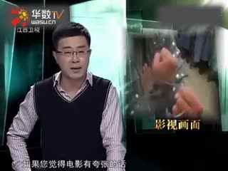 钢铁的魔女里番 我非常乐意为你提供帮助