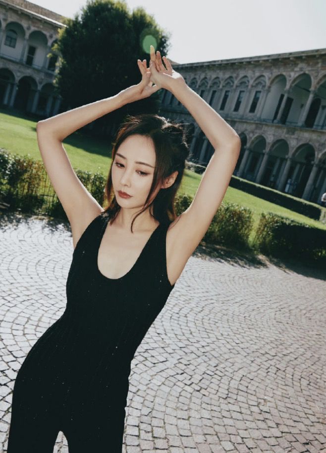 ZLJZLJZLJ日本妈妈 通过爱好或休息缓解压力