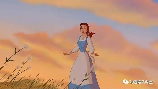 亚洲精品午夜无码专区 从韩国综艺到日本动漫