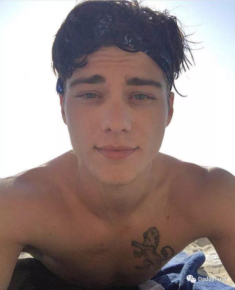 糖心官方入口 糖心更侧重于广度聚合