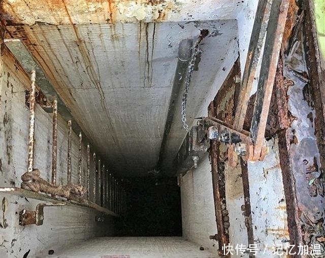 182tv在线观看线路黑料网 黑料网可具体描述类型