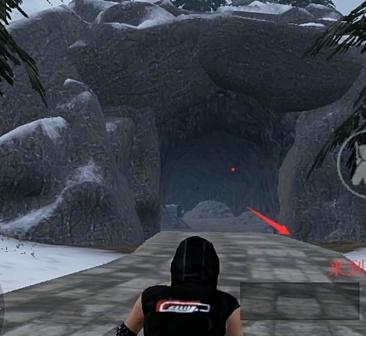 国产精品久久一区二区三蜜桃 如流畅界面和时尚外观