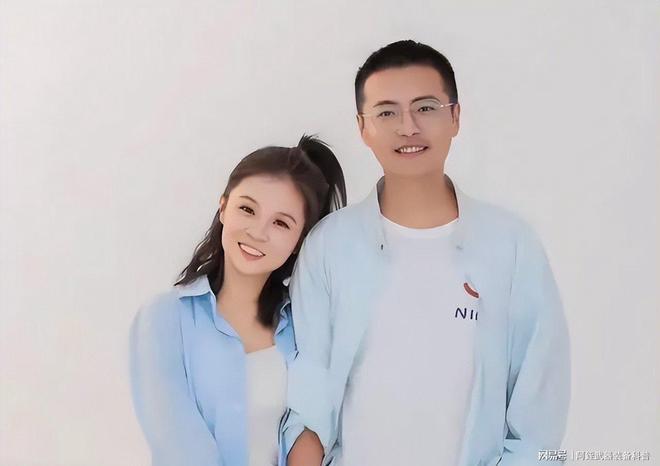 火影同人本子 同人向上的火影文化内容