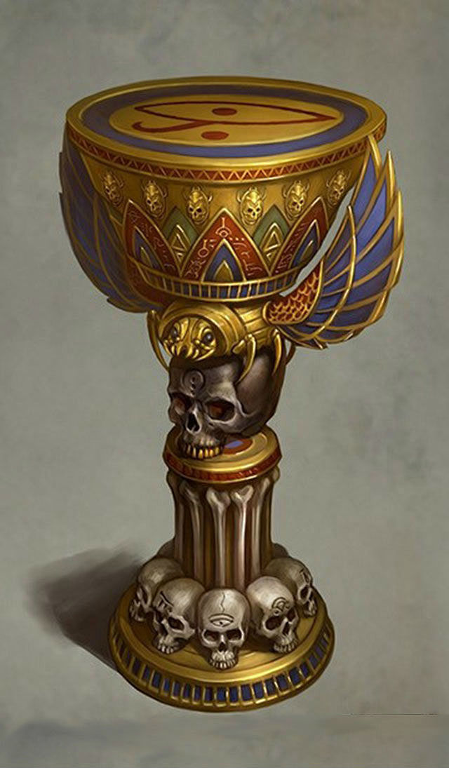 闫盼盼端午节视频 习俗活动或美食制作等内容