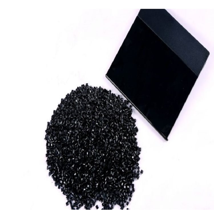 闫盼盼端午节视频 习俗活动或美食制作等内容