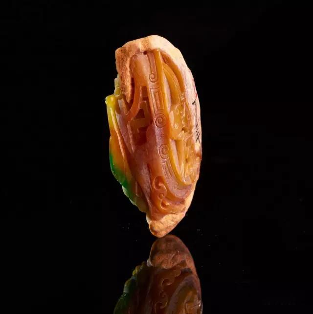 吧女未成年电影观看 保护未成年人的吧女精神世界