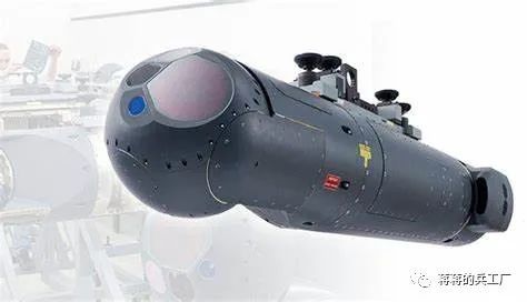 吧女未成年电影观看 保护未成年人的吧女精神世界