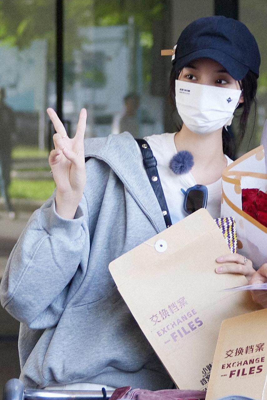 xiaoe视频 销售、参与直播课的学习