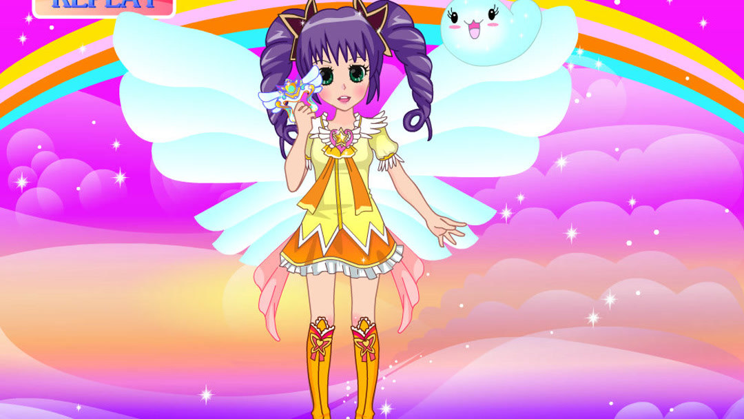 九色短视频 色短视频对身心健康有害