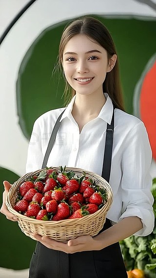 精品久久久一区二区三区 只想看热闹的精品久久久区人