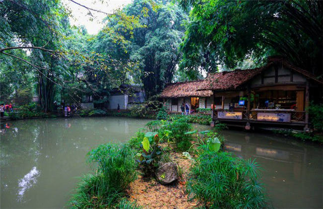 岛国小视频 我非常乐意为你提供帮助